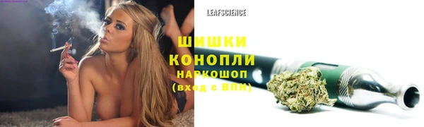 не бодяженный Нефтегорск