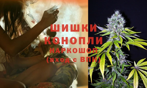 спиды Нея